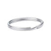 Picture of KEYRING 20MM
